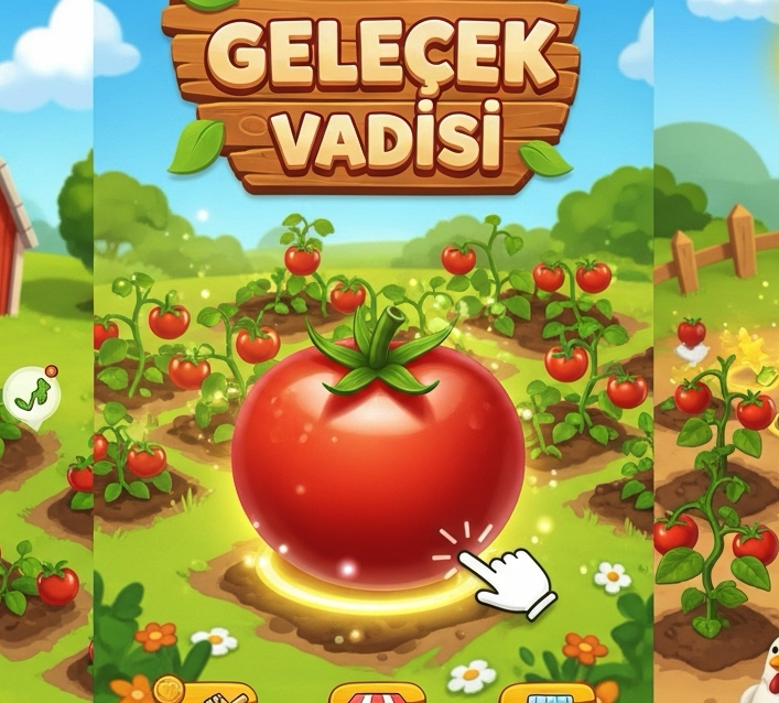 Ekran Resmi 2025-08-06 10.17.26 Ekran Resmi 2025-08-06 10.17.26