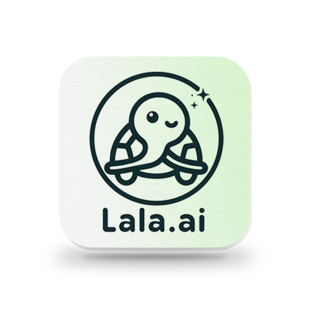 LALA-APP-LOGO