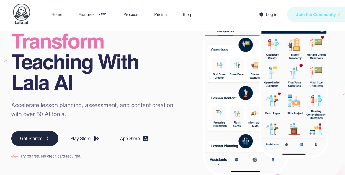 ai for teachers ai for teachers