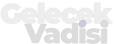 Gelecek Vadisi
