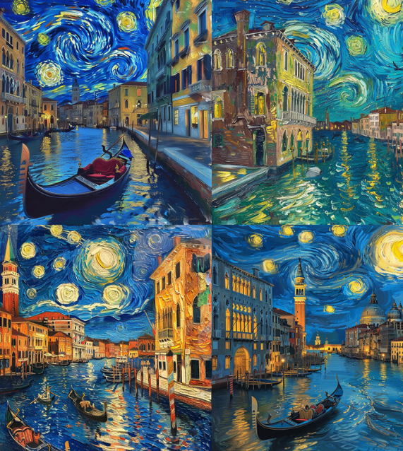 Ekran Resmi 2025-08-06 10.10.17 Ekran Resmi 2025-08-06 10.10.17