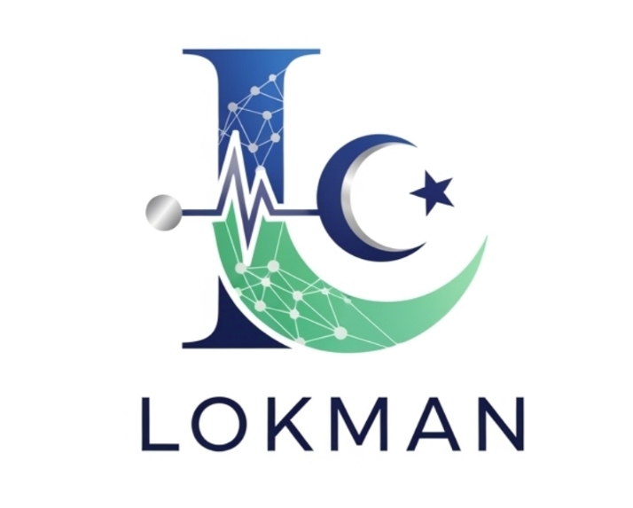 Ekran Resmi 2025-08-18 15.49.27