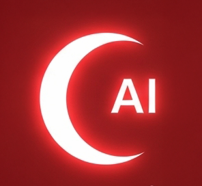 Ekran Resmi 2025-08-18 16.17.09