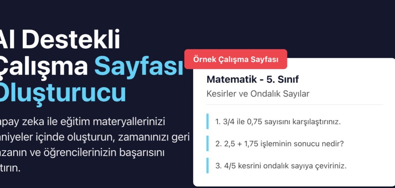 Ekran Resmi 2025-08-18 17.06.21 Ekran Resmi 2025-08-18 17.06.21