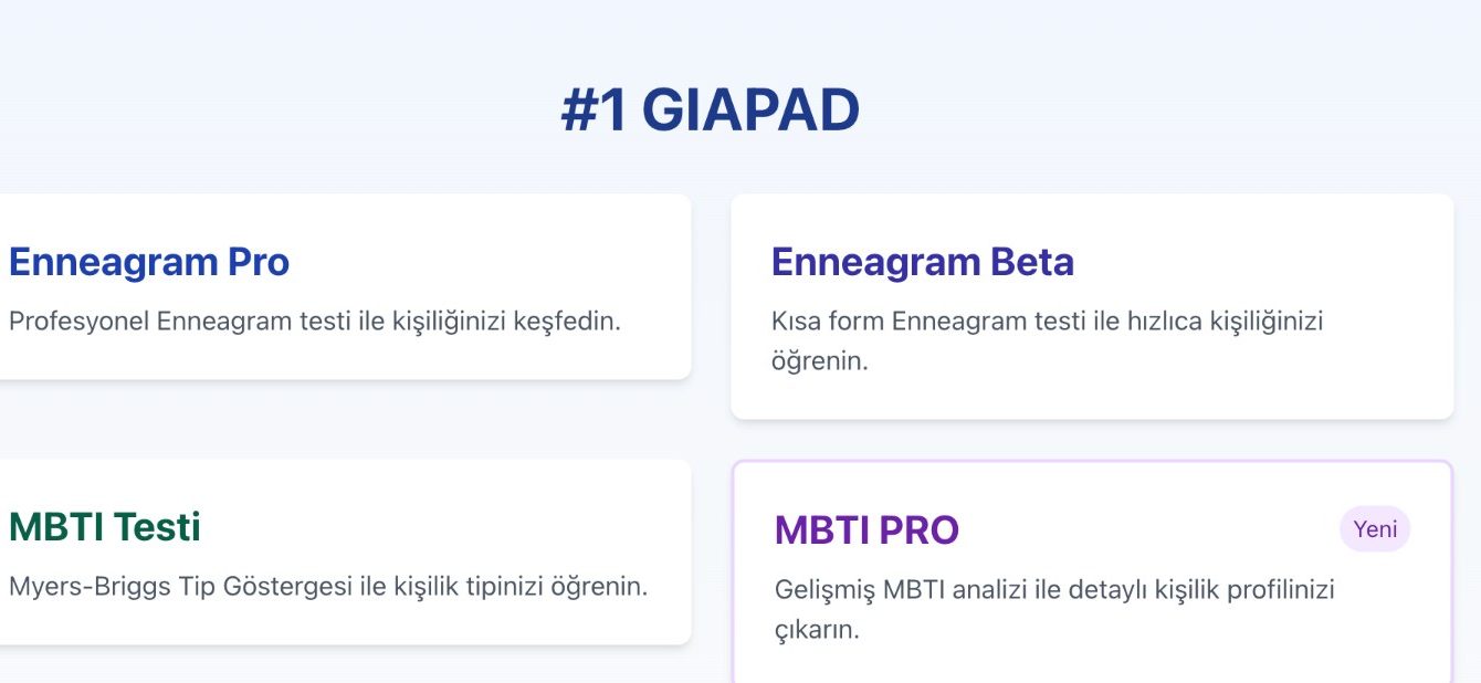 Ekran Resmi 2025-08-18 17.06.43