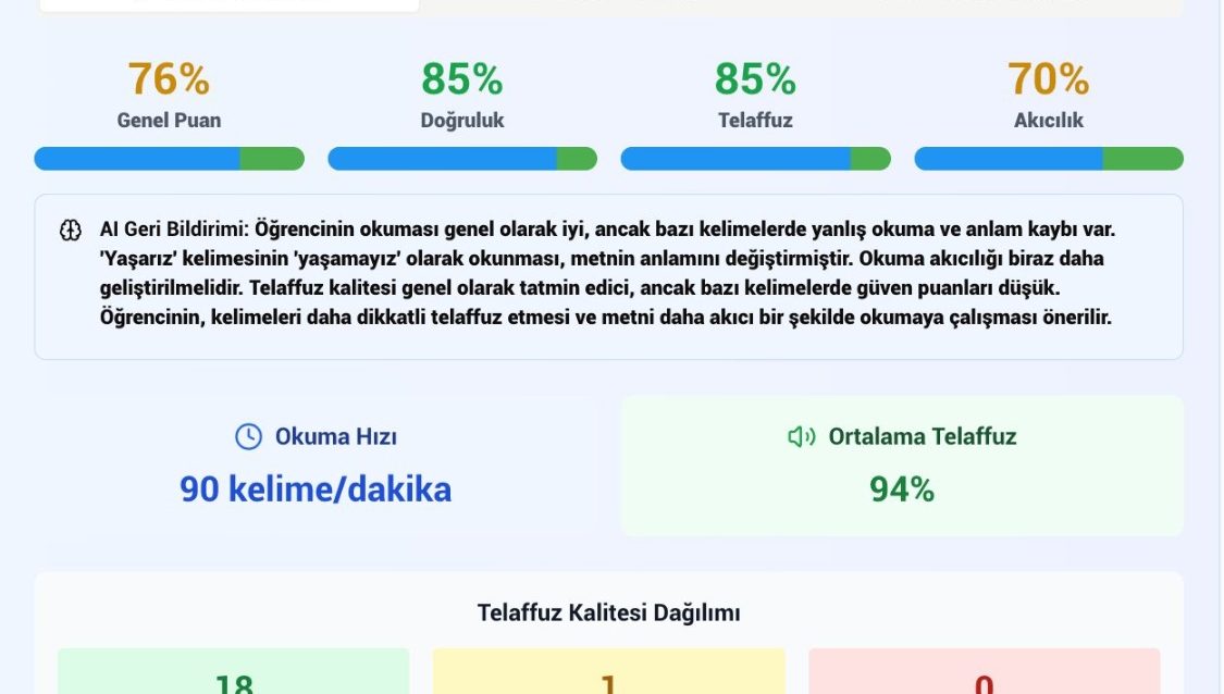 WhatsApp Image 2025-07-15 at 16.06.00 WhatsApp Image 2025-07-15 at 16.06.00