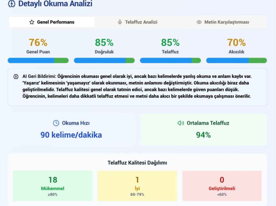 WhatsApp Image 2025-07-15 at 16.06.00