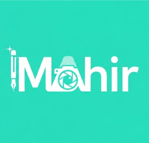 soruçözen yapayzeka uygulaması