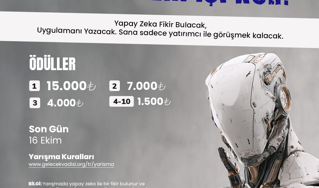 Uygulama-Yarışması-Post Uygulama-Yarışması-Post