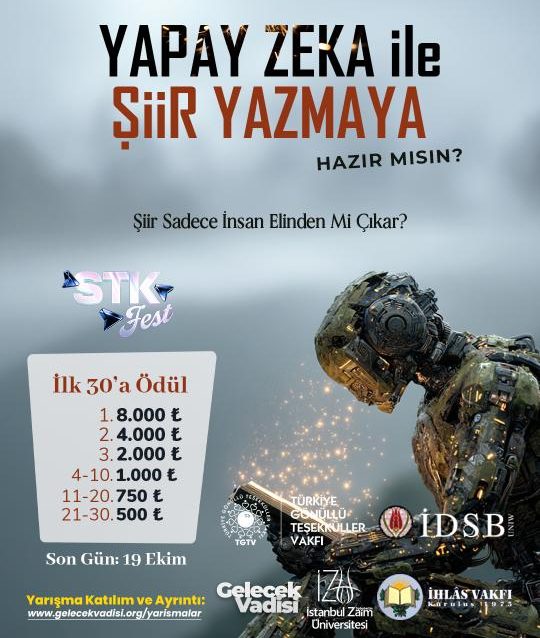 şiir-yazma-yarışması-2025-post-1